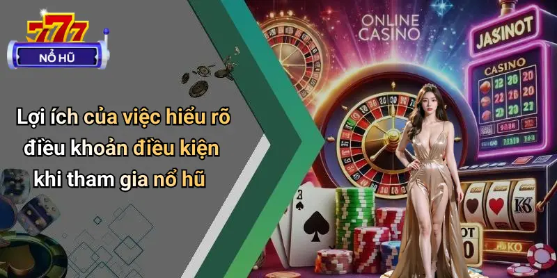 điều khoản điều kiện 4 Điều Khoản Điều Kiện