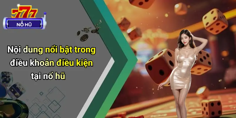 điều khoản điều kiện 2 Điều Khoản Điều Kiện