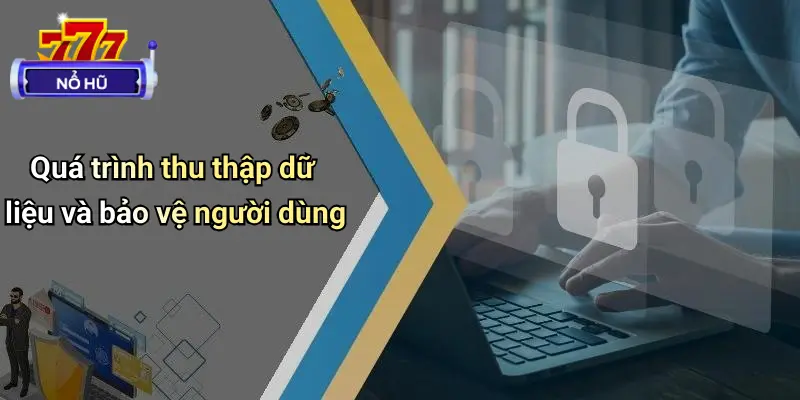 chính sách bảo mật 2 Chính Sách Bảo Mật