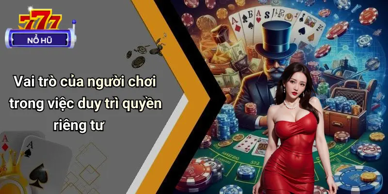 quyền riêng tư 2 Quyền Riêng Tư