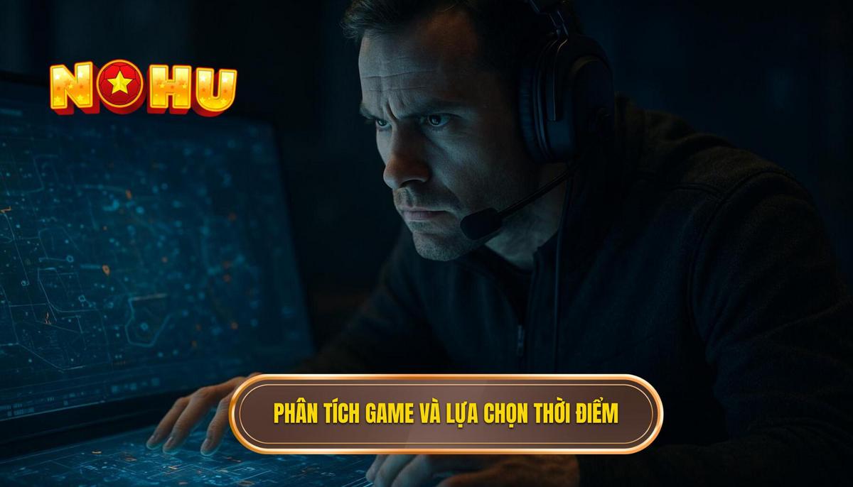 Bí Quyết Vàng: Cách Chơi Nổ Hũ Luôn Thắng Cho Người Chưa Có Kinh Nghiệm 2 TRCTCH~1