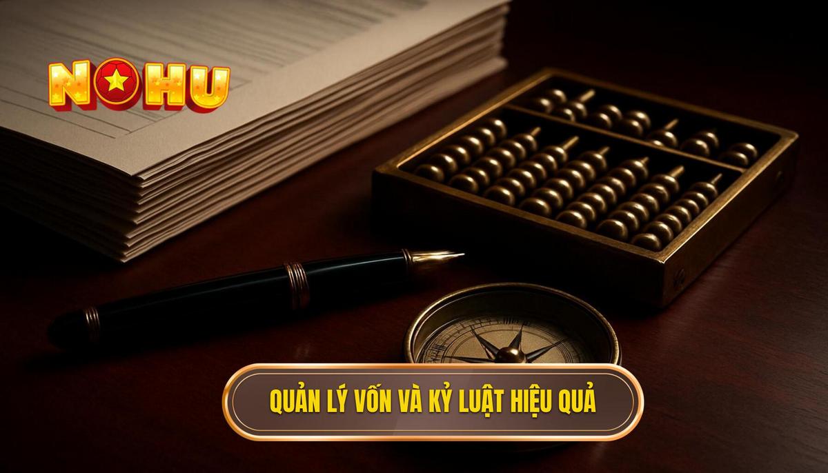 Bí Quyết Vàng: Cách Chơi Nổ Hũ Luôn Thắng Cho Người Chưa Có Kinh Nghiệm 1 TRCTCH~2