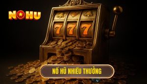 thumb - nổ hũ nhiều thưởng